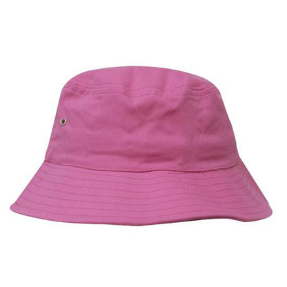 BUCKET HAT - 4223