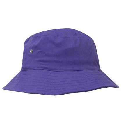 BUCKET HAT - 4223