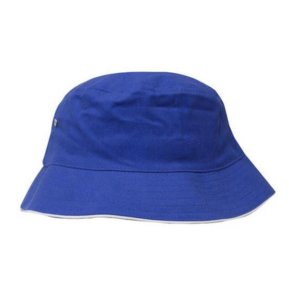 BUCKET HAT - 4223