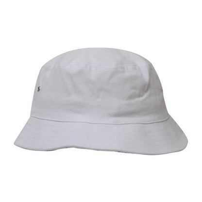 BUCKET HAT - 4223