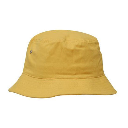 BUCKET HAT - 4223