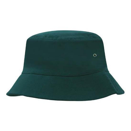 BUCKET HAT - 4223
