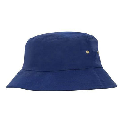 BUCKET HAT - 4223