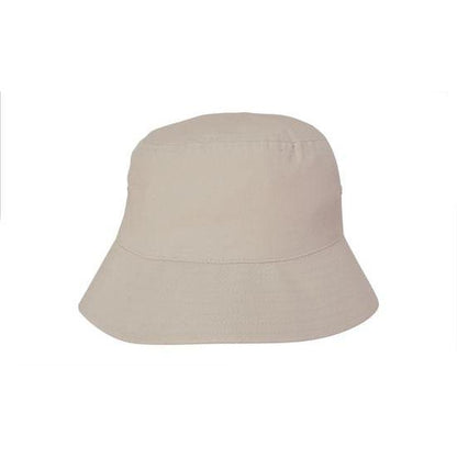 BUCKET HAT - 4223