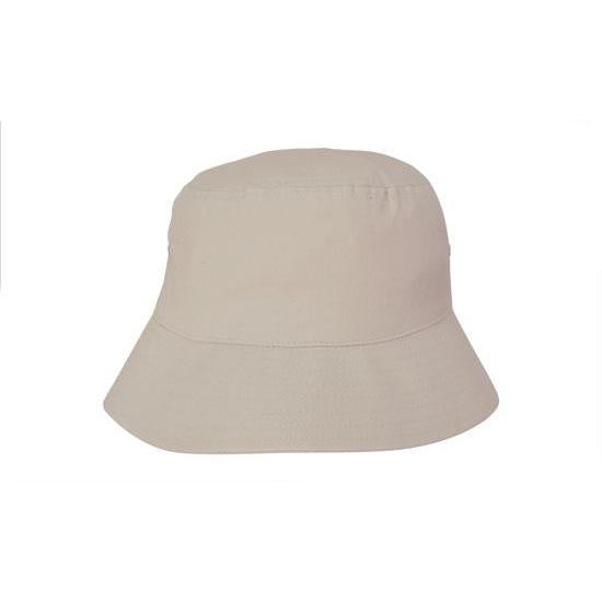 BUCKET HAT - 4223