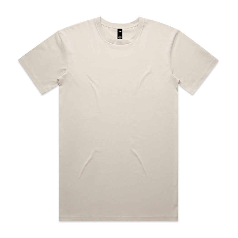 STAPLE TEE - 5001