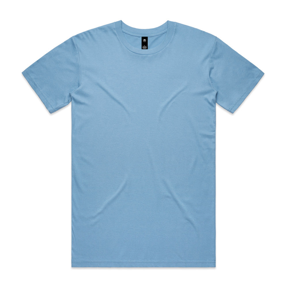 STAPLE TEE - 5001