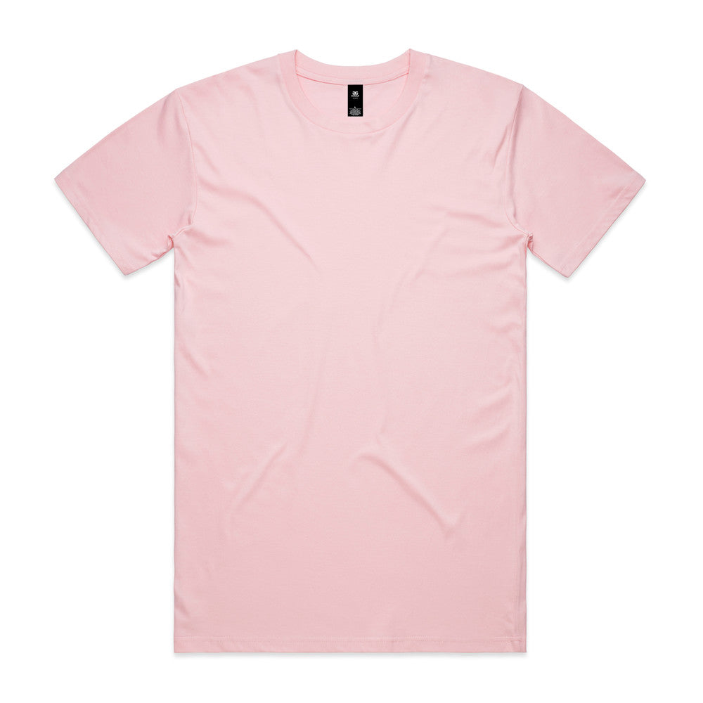 STAPLE TEE - 5001