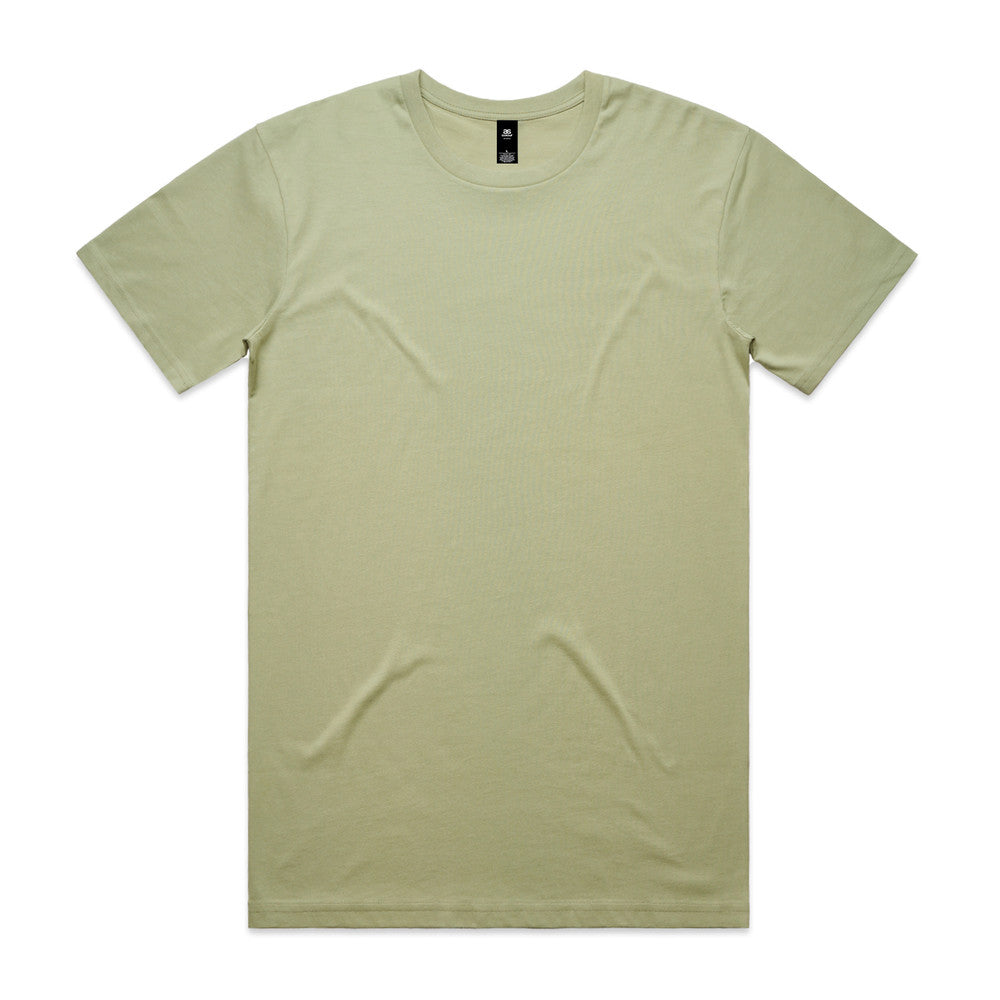STAPLE TEE - 5001