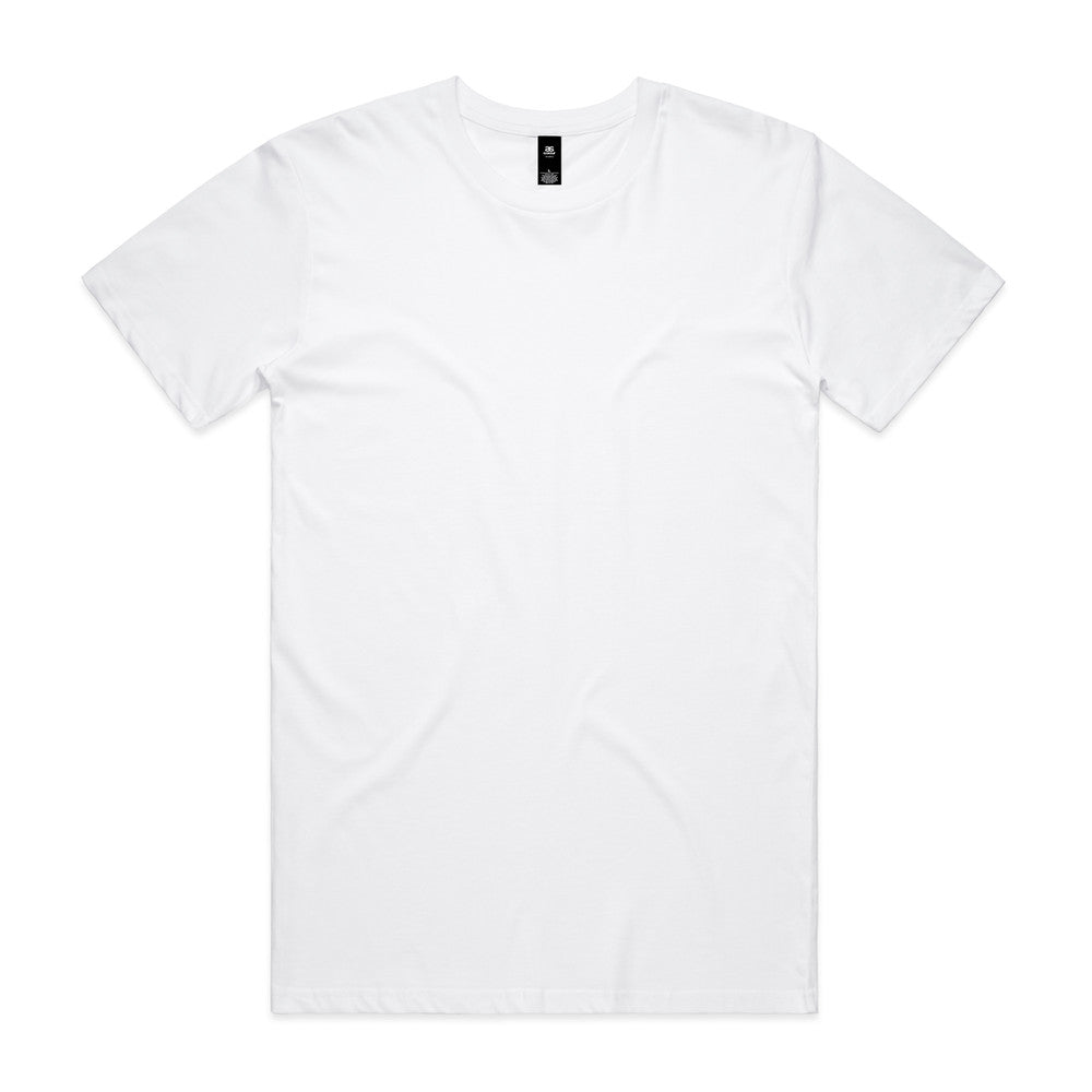 STAPLE TEE - 5001