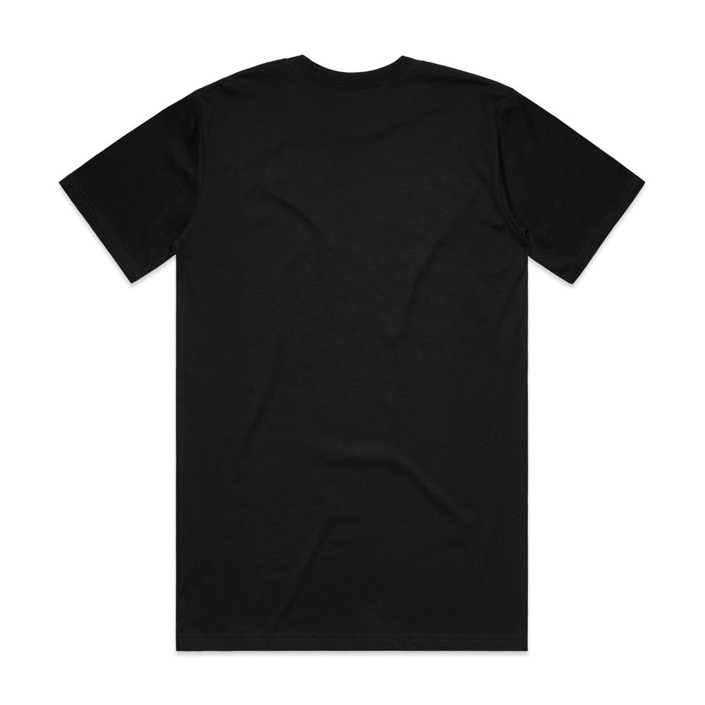 CLASSIC TEE - 5026