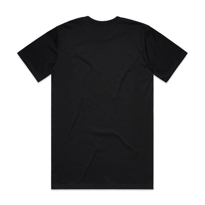 CLASSIC TEE - 5026