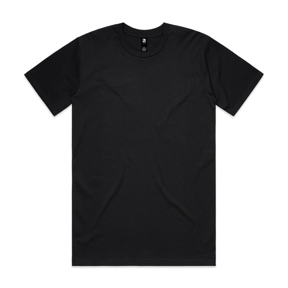 CLASSIC TEE - 5026