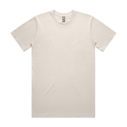 CLASSIC TEE - 5026
