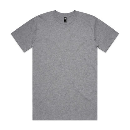 CLASSIC TEE - 5026