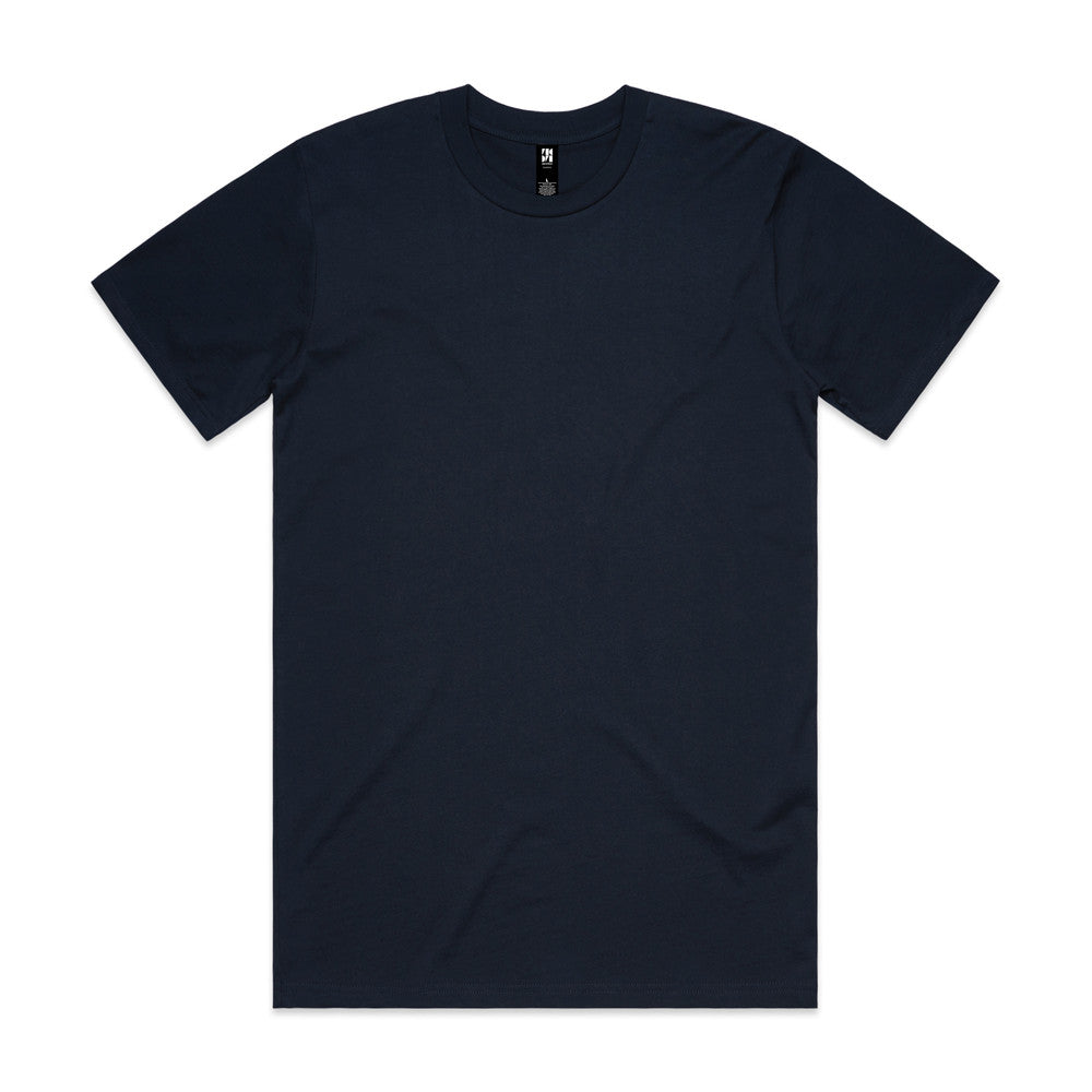 CLASSIC TEE - 5026