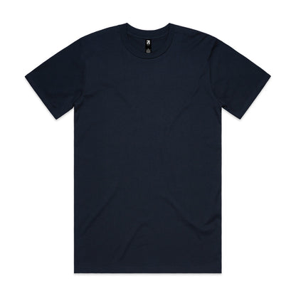 CLASSIC TEE - 5026