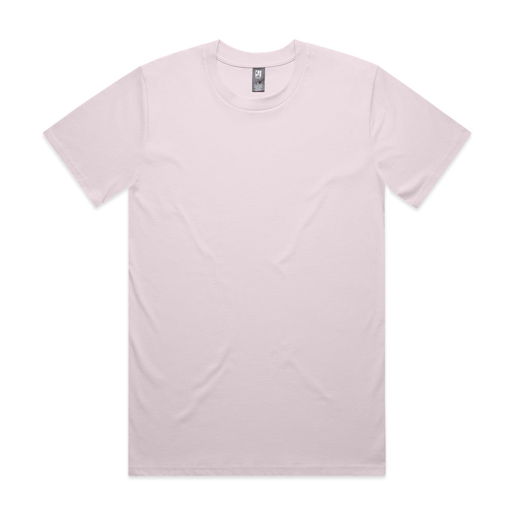 CLASSIC TEE - 5026