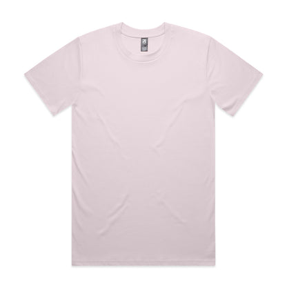 CLASSIC TEE - 5026