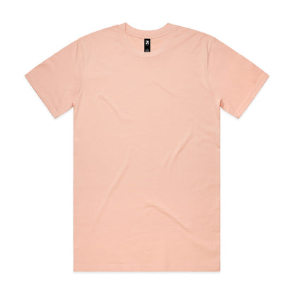 CLASSIC TEE - 5026