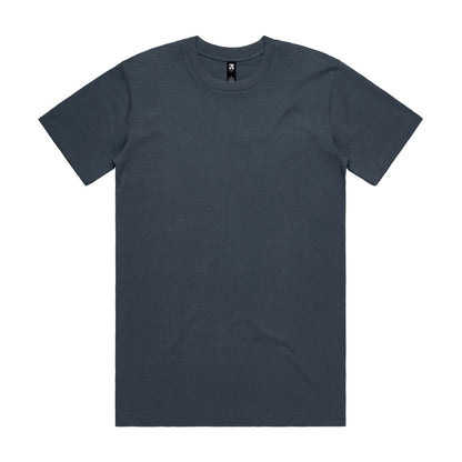 CLASSIC TEE - 5026