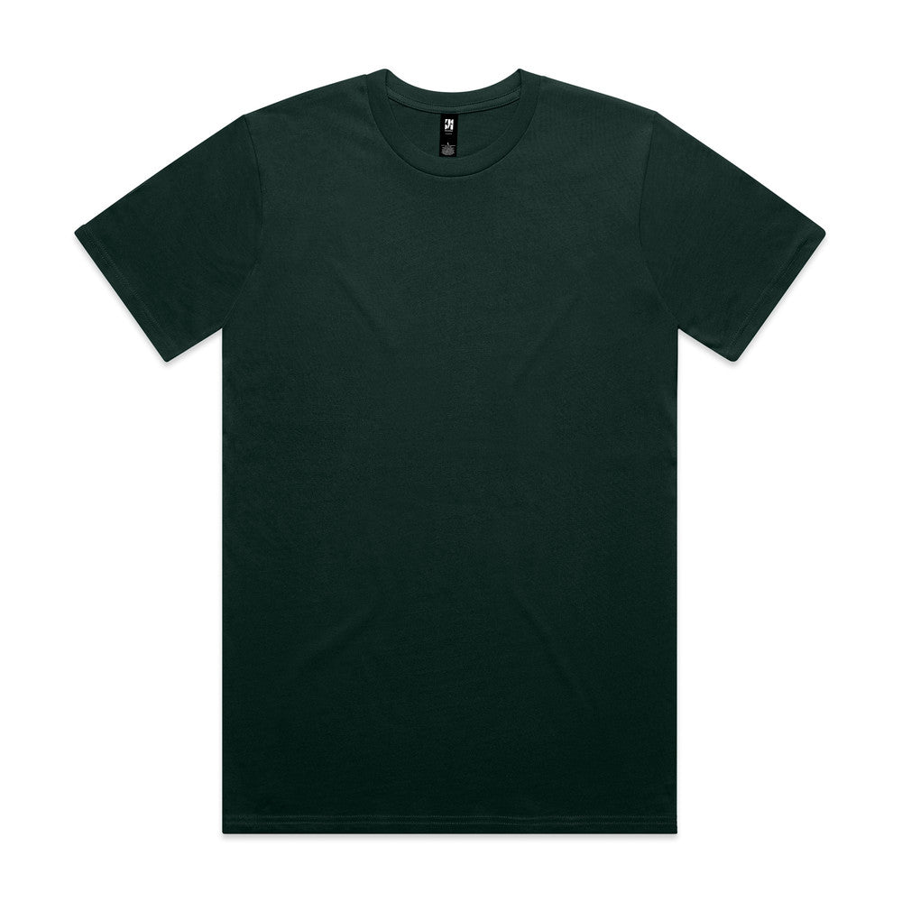 CLASSIC TEE - 5026