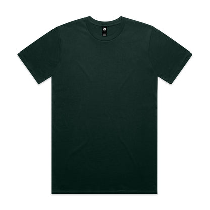 CLASSIC TEE - 5026