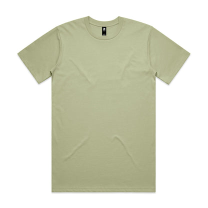 CLASSIC TEE - 5026