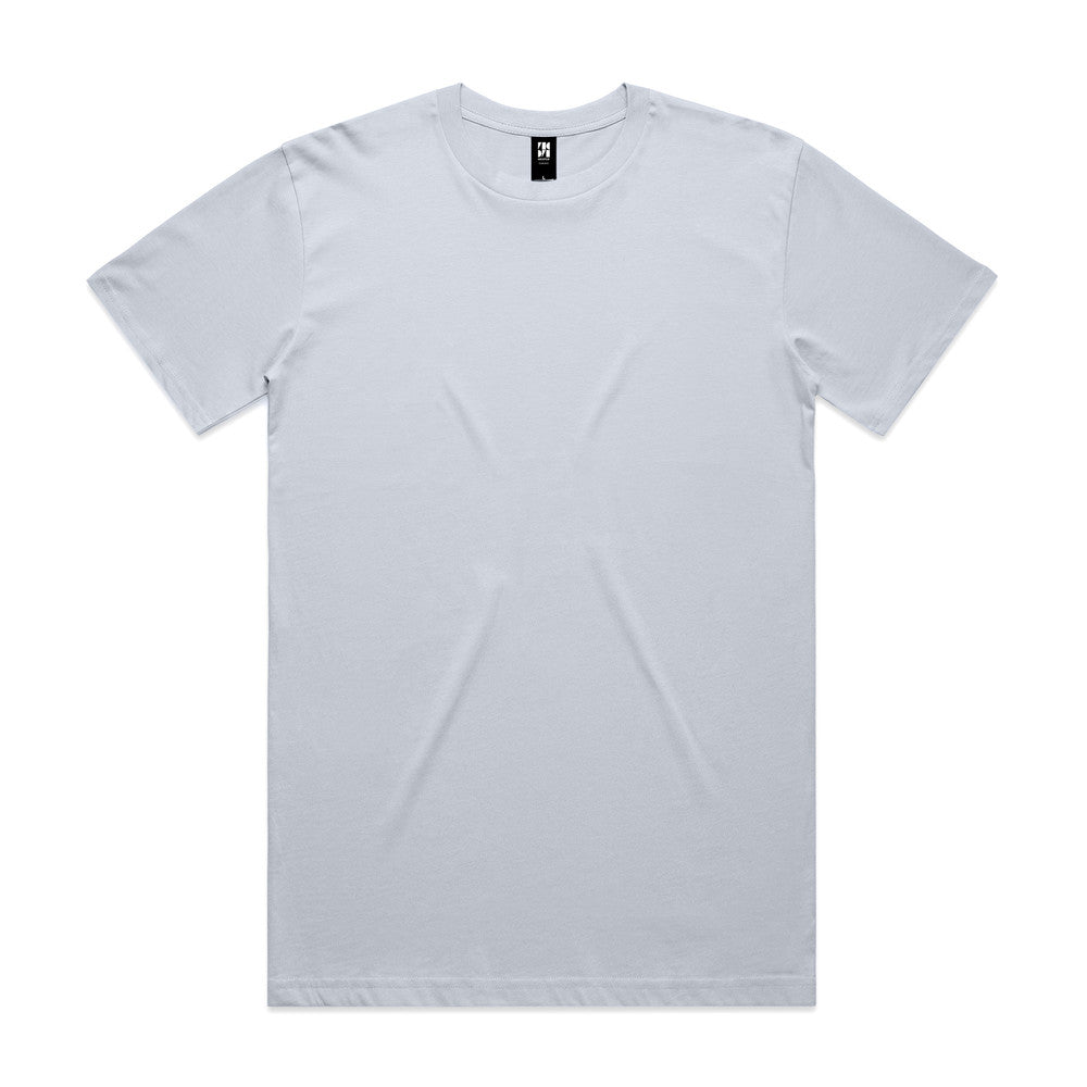 CLASSIC TEE - 5026