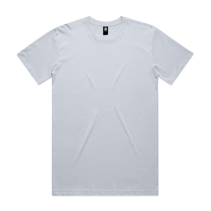 CLASSIC TEE - 5026