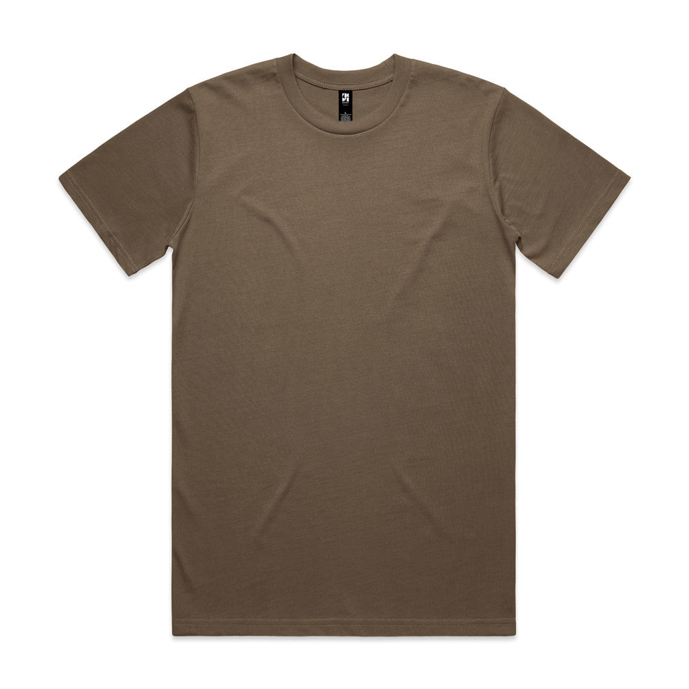 CLASSIC TEE - 5026