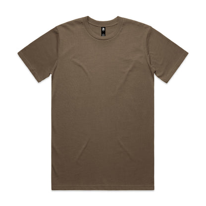 CLASSIC TEE - 5026