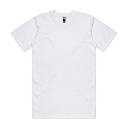 CLASSIC TEE - 5026