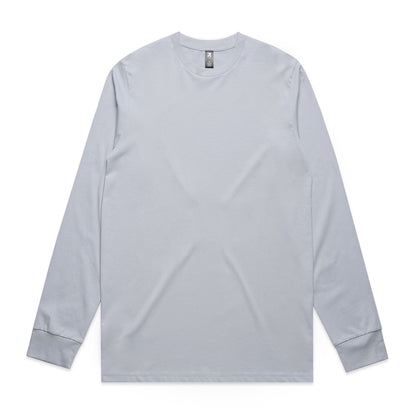 CLASSIC L/S TEE - 5071
