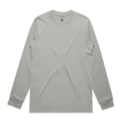 CLASSIC L/S TEE - 5071