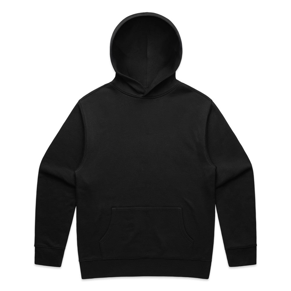 RELAX HOODIE - 5161