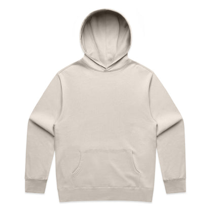 RELAX HOODIE - 5161
