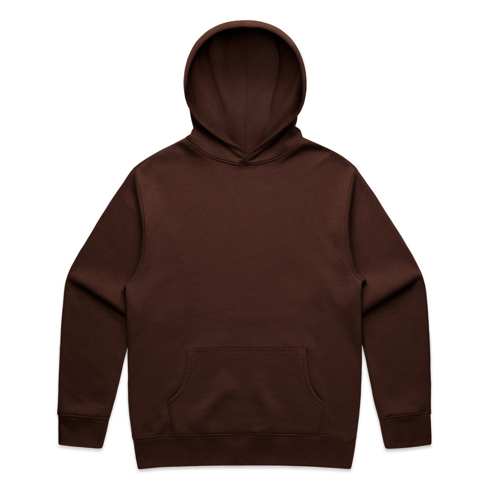 RELAX HOODIE - 5161