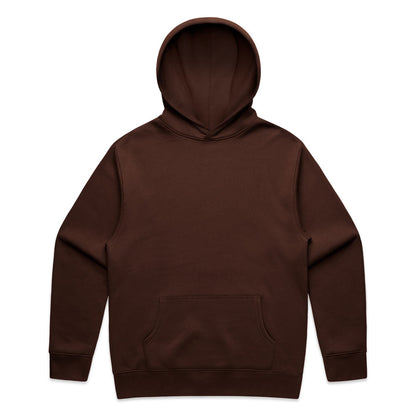 RELAX HOODIE - 5161