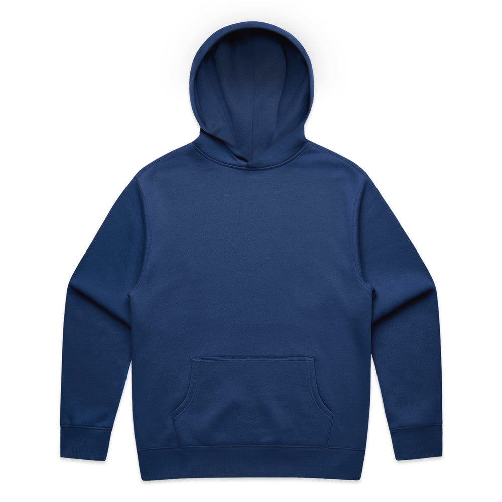 RELAX HOODIE - 5161