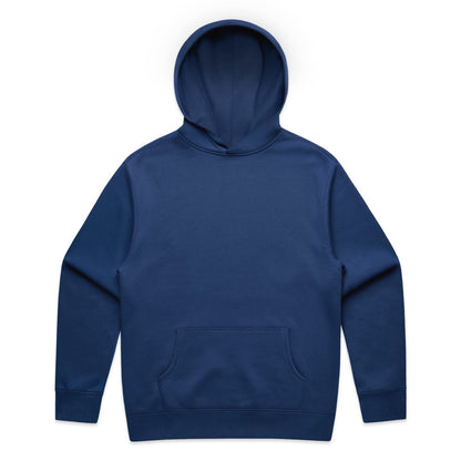 RELAX HOODIE - 5161