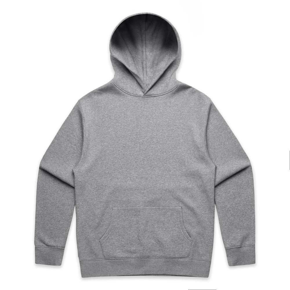 RELAX HOODIE - 5161