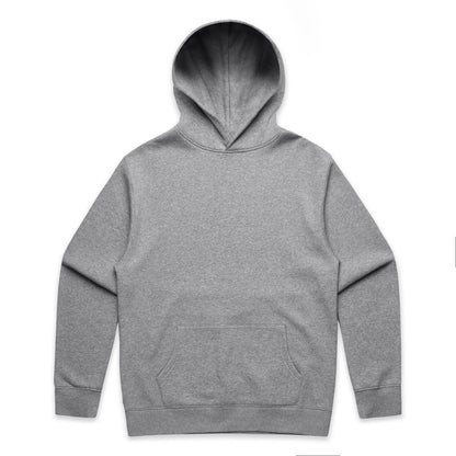 RELAX HOODIE - 5161
