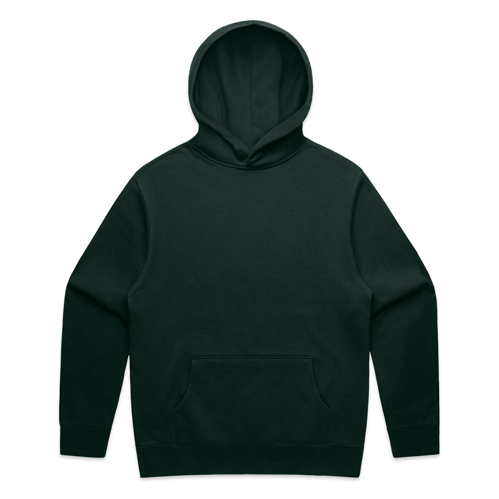RELAX HOODIE - 5161