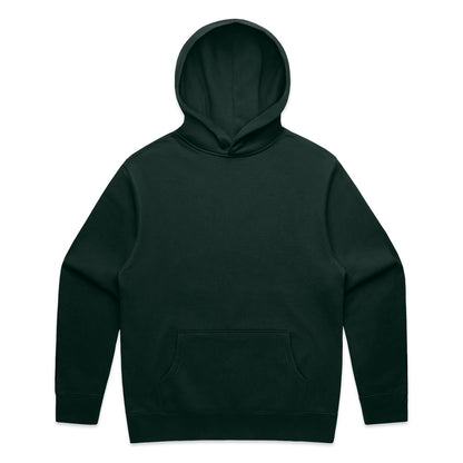 RELAX HOODIE - 5161