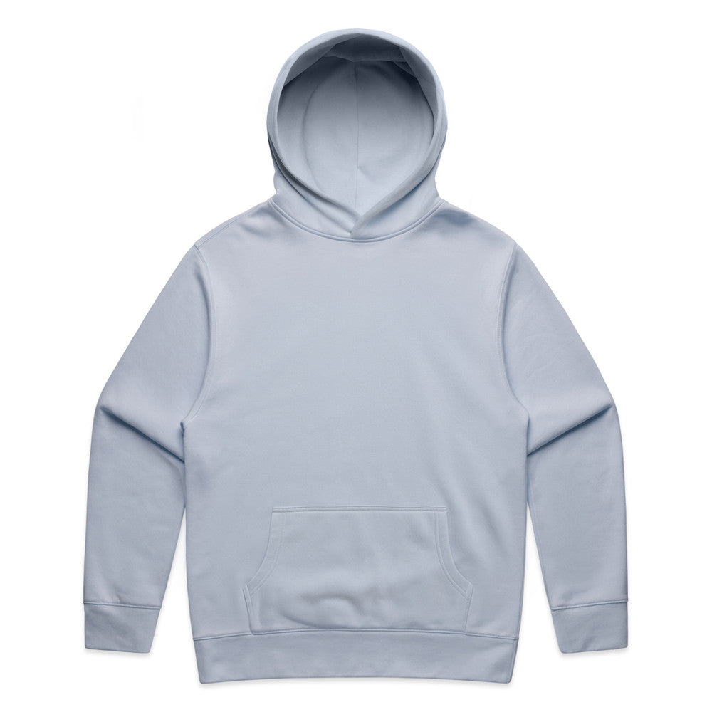 RELAX HOODIE - 5161