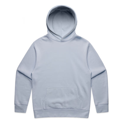 RELAX HOODIE - 5161