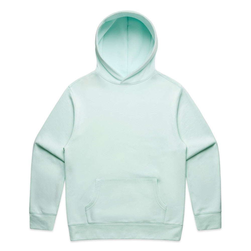 RELAX HOODIE - 5161
