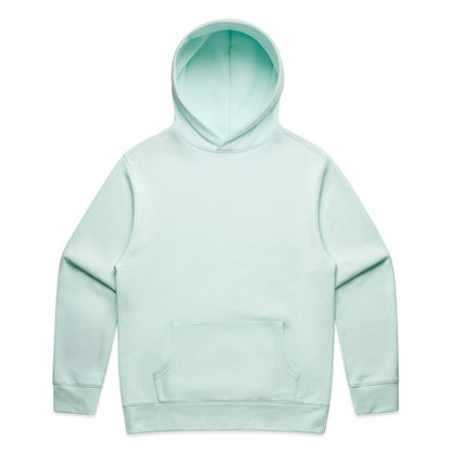 RELAX HOODIE - 5161