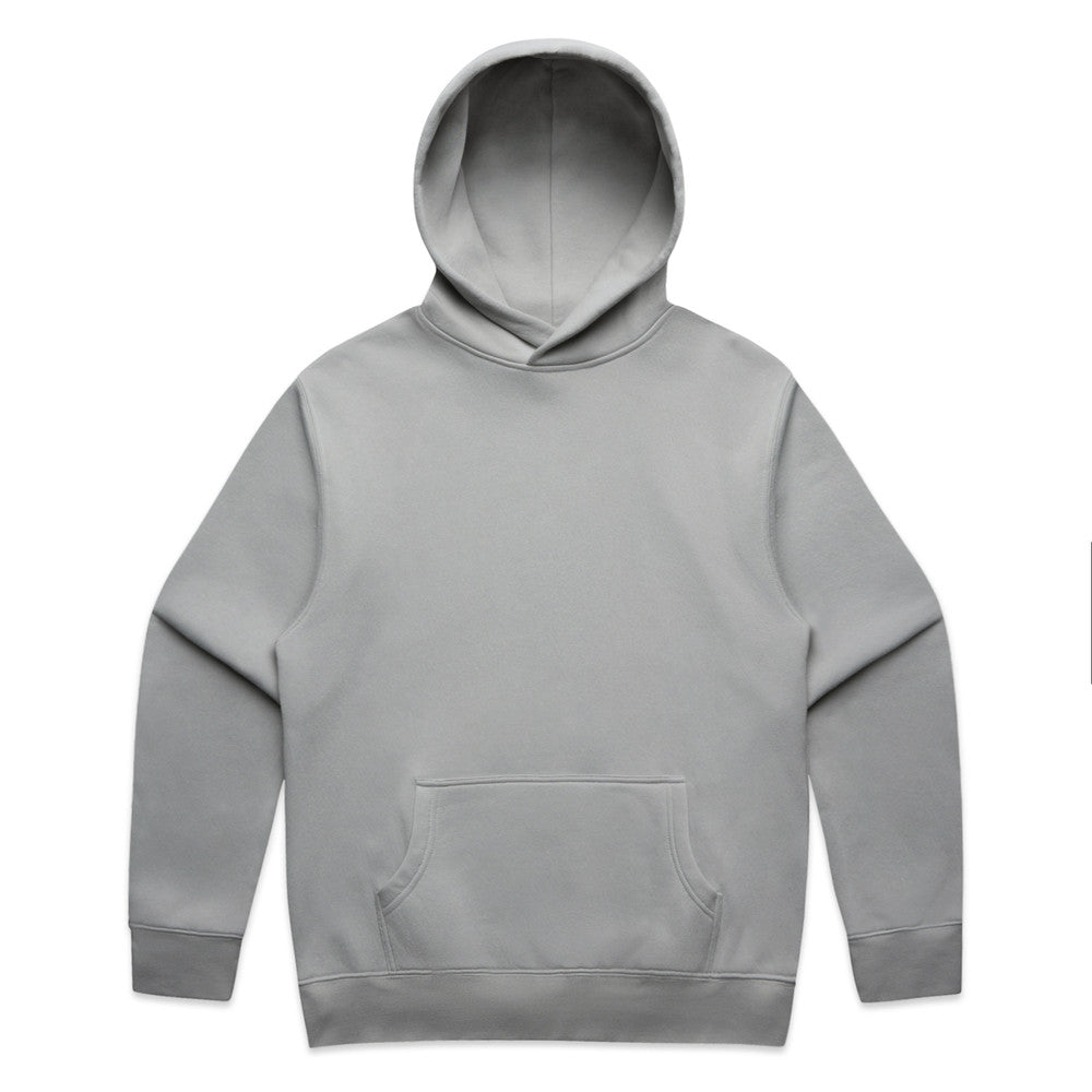 RELAX HOODIE - 5161